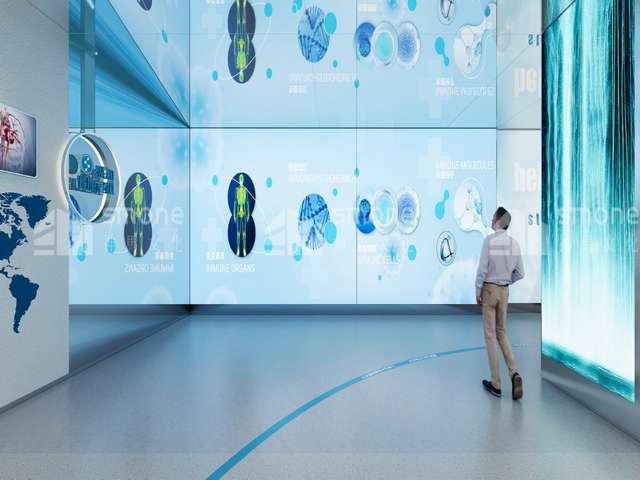 天水高低压成套设备售后故障调试