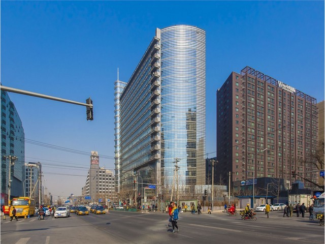 张家港推荐型材加工中心设备销售